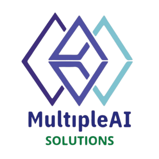 AI Automation for Aussie Businesses